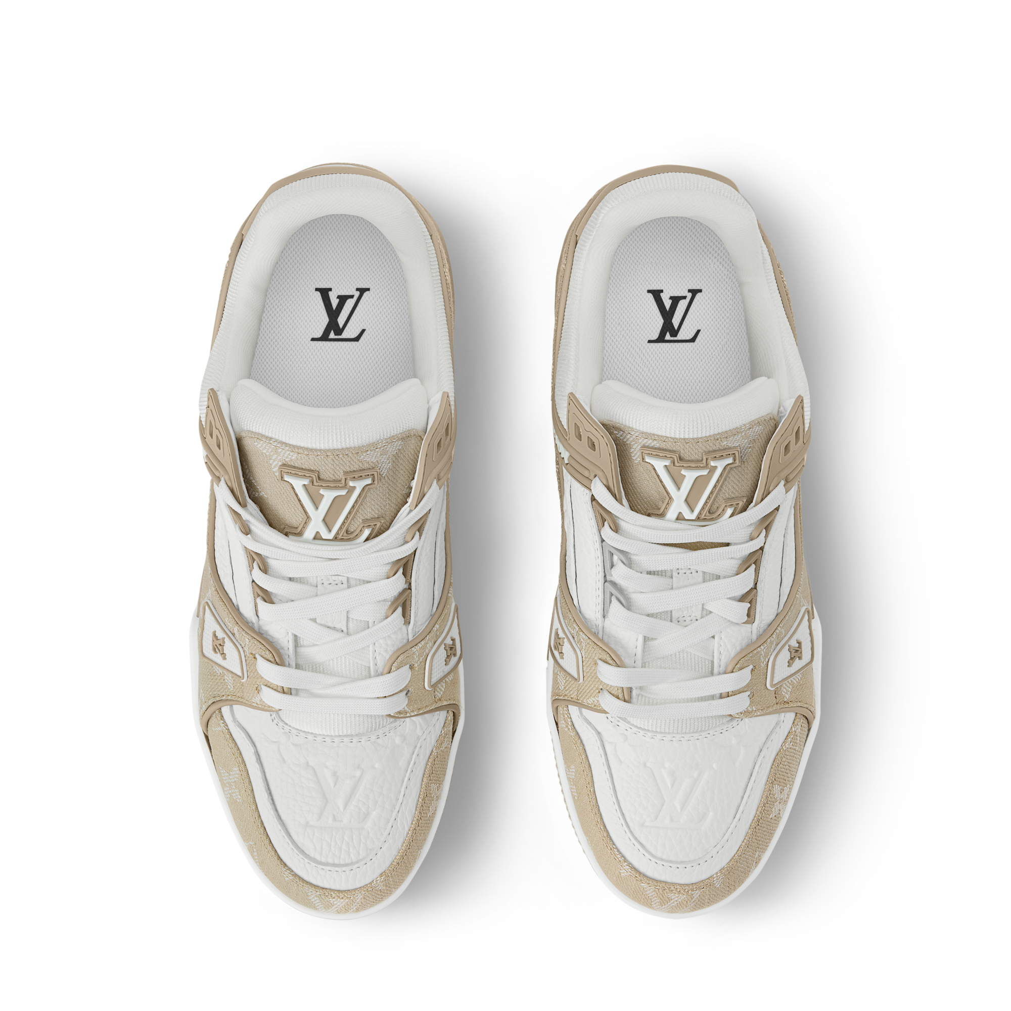 Size 34.5 Shoes for Women | LOUIS VUITTON